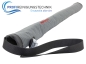 Preview: Schlauchschutz easyprotect365+